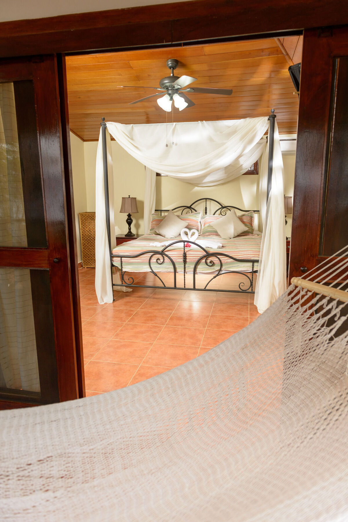 Apoyo Resort & Conference Center Masaya Esterno foto
