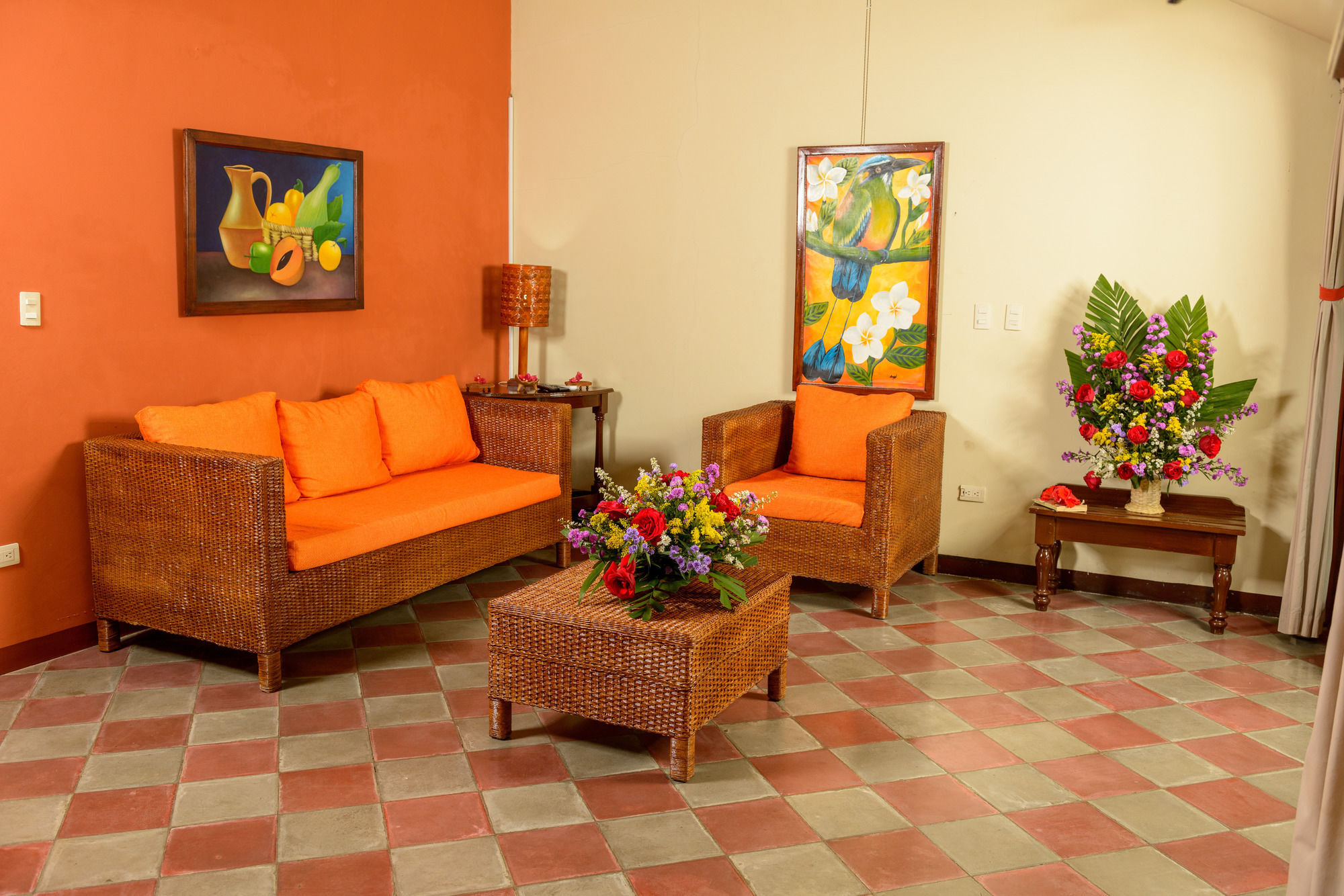 Apoyo Resort & Conference Center Masaya Esterno foto